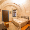 Отель Oriental Cave Suites, фото 4
