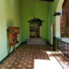 Отель Casa Genesis Colonial Mansion in Granada, фото 4