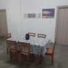 Отель Ariadnis 3 Beds Apt, фото 6