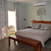 Отель Kamaku Guesthouse, фото 5