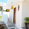 Отель Casa para até 5 pessoas na praia de Pipa, фото 2