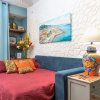 Отель Romantic Zone Alta Vista 1 Bedroom 2 bed 2 Bath, фото 3