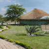 Отель Park Lodge, фото 9