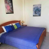 Отель Hostal Villamil Galapagos, фото 2