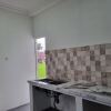 Отель Wafaby Guest House, фото 10