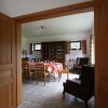 Отель Cozy Holiday Home in Lesterny near Lake, фото 2