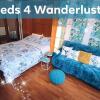 Отель Studio Royal by Beds4Wanderlust - Place du marché avec parking privé, фото 12