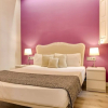 Отель Elegant 3bed W/big Terrace Next to Plaza España, фото 3