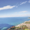 Отель Nice Apartment in Castellabate With 2 Bedrooms and Wifi, фото 13