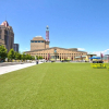 Отель Sarkar Suites - 3888 Duke of York Blvd, фото 1