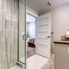 Отель Rio Grande 203 & 204 6 Bedroom Condo by RedAwning, фото 22