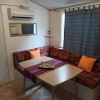 Отель Bungalow Al Villaggio Moresco, фото 5