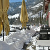 Отель Gasthaus Grafenort, фото 1