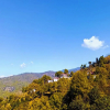 Отель Boros Resorts Binsar, фото 4
