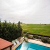 Отель Cyprus Sunny Villas Gold, фото 1