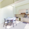 Отель OYO 90549 Tumesa Homestay, фото 5