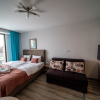 Апартаменты Loft 1 New Gudauri, фото 4