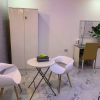 Отель Lushville Hotel and Suites, фото 12