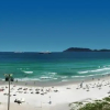 Отель Residencial Porto Príncipe, фото 11