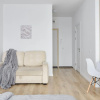 Гостиница RentPlaza (РентПлаза) на улице 8 Марта 204Г, фото 4