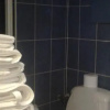 Отель Aparthotel Saint Gery, фото 10