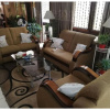 Отель Ambrosia Guest House, фото 2