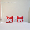 Отель ZEN Rooms Radio Dalam, фото 2