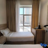 Отель Worth Elite Hotel, фото 21