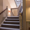 Отель The Queensberry Hotel, фото 13