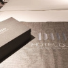 Отель Business Hotel Duu, фото 20