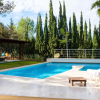 Отель Villa Can Jaume, фото 12