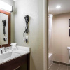 Отель Comfort Inn Newport News/Williamsburg East, фото 8