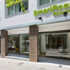 Отель SmartRoom Barcelona, фото 1