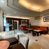 Отель Ho feng Private Hotel, фото 15