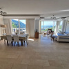Отель Luxury Villa in Alanya near Beach, Alanya Villa 1019, фото 38