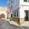 Отель CASA ROQUES 24 in Ciutadella de Menorca, фото 1