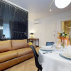 Отель Luxury Apartment Fortuna 2 ****, фото 14