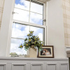 Отель Bank Guest House, фото 2