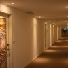 Отель Taitung Bali Suites Hotel, фото 12