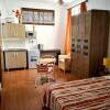 Отель Studio in Flic en Flac, With Enclosed Garden and Wifi - 400 m From the Beach во Флик-ан-Флаке