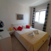 Отель Apartments Dario, фото 3