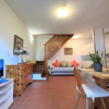Отель Spetacular Villa on two Floors With Garden 10 Minutes From the sea by Beahost, фото 3
