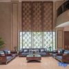 Отель Shadian Hotel, фото 3