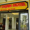 Отель Hung Thinh Hotel Phu Quoc, фото 1