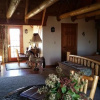 Отель Pine Lakes Lodge, фото 5
