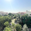 Отель Cosmos Living Discovery Gardens Sleeps 4, фото 14