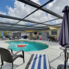 Отель Bonita Springs Townhome Near Beach!, фото 17