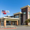 Отель La Quinta Inn & Suites by Wyndham Austin NW/Lakeline Mall, фото 1