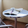 Отель MB Bed & Breakfast, фото 15