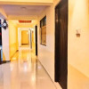 Отель Sainik guest house, фото 10